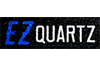 partner ezquartz logo