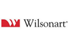 partner wilsonart logo