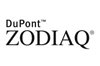 partner zodiaq logo